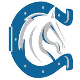 Colts