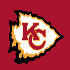 Chiefs