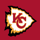 Chiefs