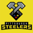 Steelers