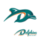 Dolphins
