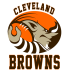 Browns