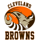 Browns