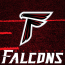 Falcons