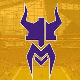 Vikings