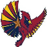Cardinals