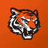 Bengals