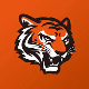 Bengals