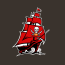 Buccaneers