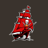 Buccaneers