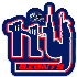 Giants