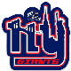 Giants