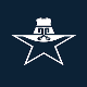 Cowboys
