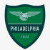 Eagles