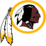 Redskins