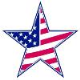 All Stars