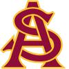 Sun Devils