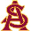 Sun Devils