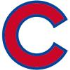 Cubs