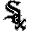White Sox
