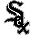 White Sox
