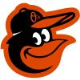 Orioles