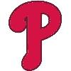 Phillies