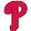 Phillies