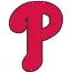 Phillies