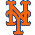 Mets