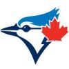 Blue Jays