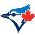 Blue Jays