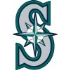 Mariners