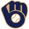 Brewers