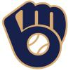 Brewers