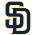 Padres