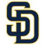 Padres