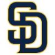 Padres
