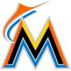 Marlins