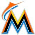 Marlins