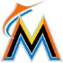 Marlins