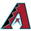 Diamondbacks