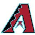 Diamondbacks