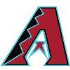 Diamondbacks