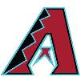 Diamondbacks