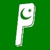 PAK