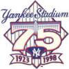 1998 Yankees