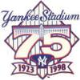 1998 Yankees