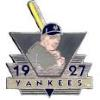 1927 Yankees