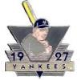 1927 Yankees